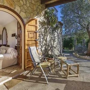 Yupihome Finca Moreu Selva (Mallorca)